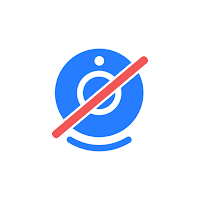 Иконка CamFinder-Detect hidden camera