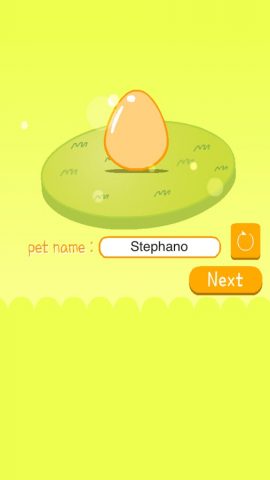 Can Your Pet Classic для Android — скриншот 2