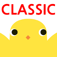 Can Your Pet Classic для Android