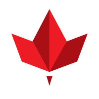 CanPR — Immigration Assistant для Android