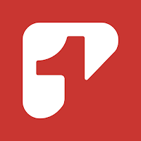 Canal 1 для Android