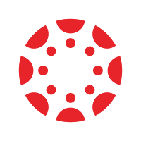 Canvas By Instructure для Android