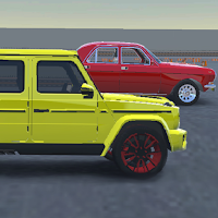 Car Crash Royale для Android