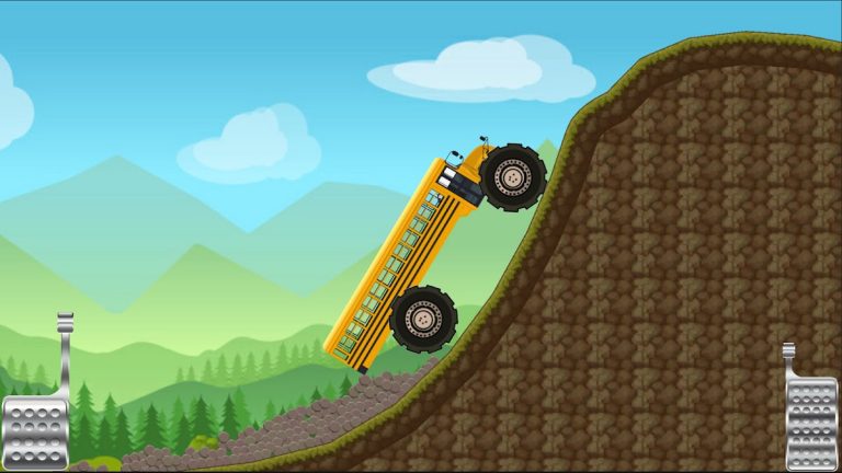 Car constructor для Android — скриншот 4