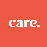 Care.com: Hire Caregivers для Android