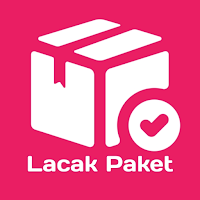 Cari Resi — Mudah dan Akurat для Android