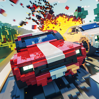 Carnage: Battle Arena для Android