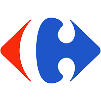 Carrefour: Shopping e Mercado для Android