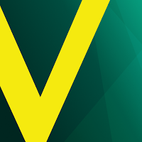 Carte Vitale для Android