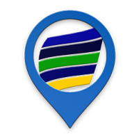 Cash Group — Geldautomaten для Android