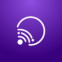 Cast On Any TV для Android