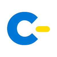 Castorama для Android