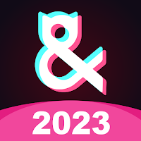 CatCut — Video Editor & Maker для Android