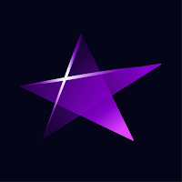 Cavea Plus для Android