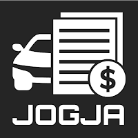 Cek Pajak Kendaraan Jogja для Android
