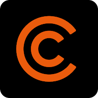 Cell C для Android