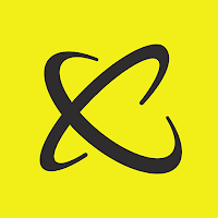 Centr: Personal Fitness App для Android