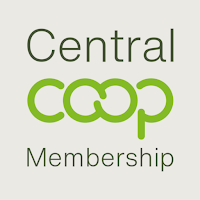 Central Co-op Membership для Android