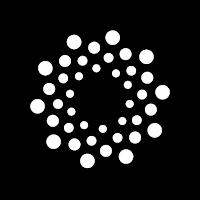 Channel — AI Videos and Chat для Android