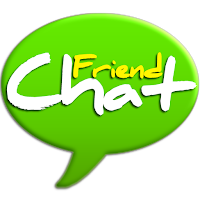 Chat Friend для Android