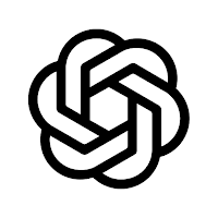 ChatGPT для Android