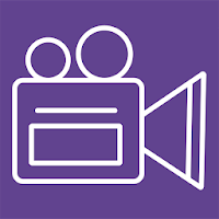 ChatLife — случайный видео чат для Android