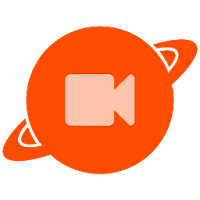 ChatPlanet Случайный видео чат для Android