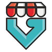 ChatVPN для Android