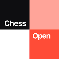 ChessOpen для Android