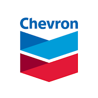 Chevron для Android
