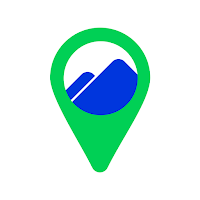 Chiletur Copec для Android