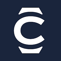 Chrono24 | Торговля часами для Android