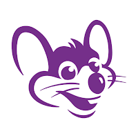 Chuck E. Cheese для Android