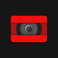 Cinema FV-5 для Android