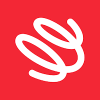 Cinemex для Android