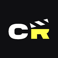 CINERAMA | кино, сериалы и ТВ для Android