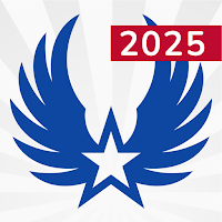 Citizen Now: US Citizenship для Android