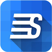 CityScan F1 для Android