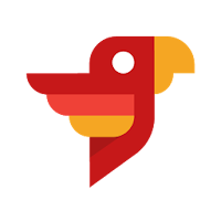 City.Travel для Android