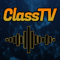ClassTV для Android