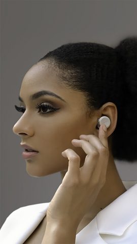 Cleer+ для Android — скриншот 2