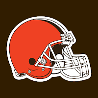 Cleveland Browns для Android