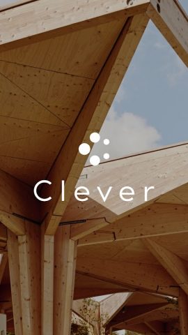 Clever для Android — скриншот 1