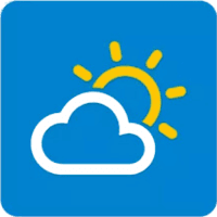 Climatempo — Clima e Previsão для Android