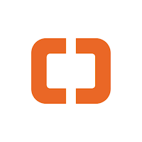 Clinicorp для Android