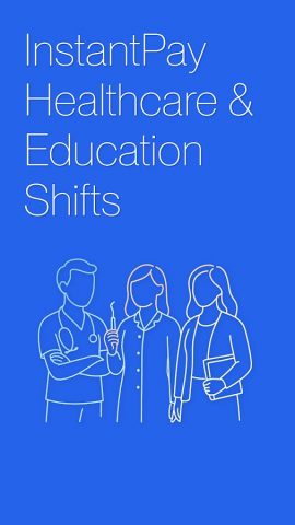 Clipboard для Android — скриншот 1