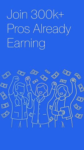 Clipboard для Android — скриншот 5