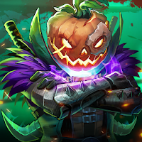 Clone Evolution: Кибервойна для Android