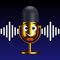 ClownFish Voice Changer Effect для Android