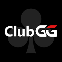 ClubGG Poker для Android